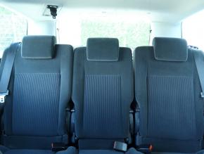 Ford C-Max  1.6 i 