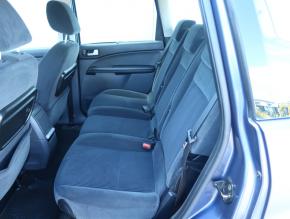 Ford C-Max  1.6 i 