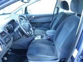 Ford C-Max  1.6 i 