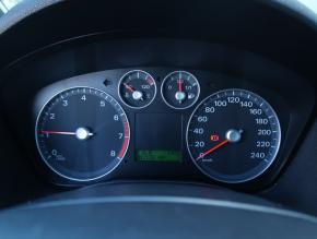 Ford C-Max  1.6 i 