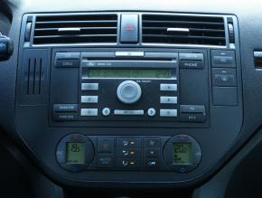Ford C-Max  1.6 i 