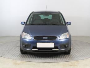 Ford C-Max  1.6 i 