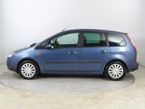 Ford C-Max  1.6 i 