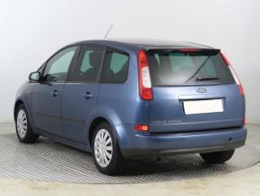 Ford C-Max  1.6 i 