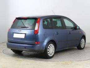 Ford C-Max  1.6 i 