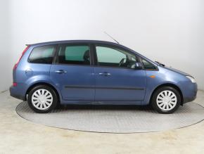 Ford C-Max  1.6 i 