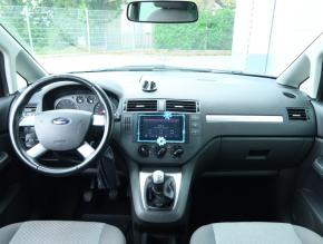 Ford C-Max  1.6 i 