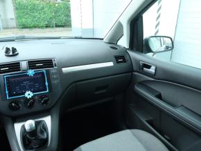 Ford C-Max  1.6 i 