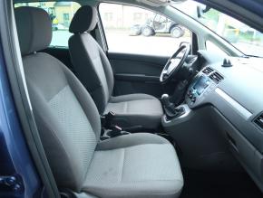 Ford C-Max  1.6 i 