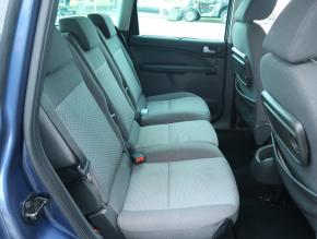 Ford C-Max  1.6 i 