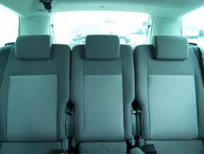 Ford C-Max  1.6 i 