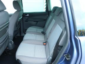 Ford C-Max  1.6 i 