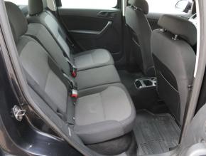 Škoda Yeti  2.0 TDI Active 