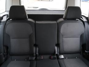 Škoda Yeti  2.0 TDI Active 
