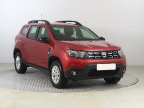 Dacia Duster  1.0 TCe Comfort