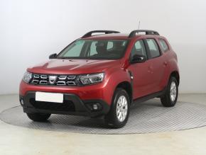 Dacia Duster  1.0 TCe Comfort 