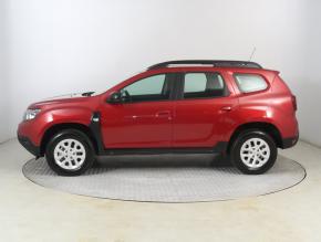 Dacia Duster  1.0 TCe Comfort 