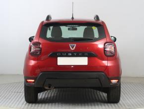 Dacia Duster  1.0 TCe Comfort 