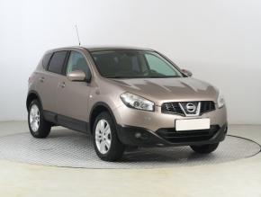 Nissan Qashqai  1.6 