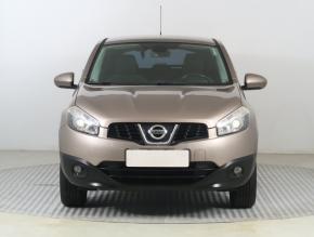 Nissan Qashqai  1.6 