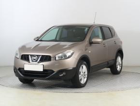 Nissan Qashqai  1.6 