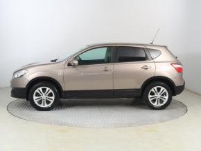 Nissan Qashqai  1.6 