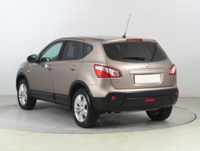 Nissan Qashqai  1.6 