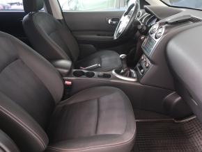 Nissan Qashqai  1.6 