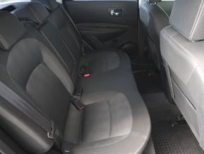 Nissan Qashqai  1.6 