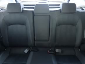Nissan Qashqai  1.6 