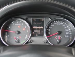 Nissan Qashqai  1.6 