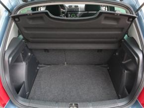 Škoda Fabia  1.2 TSI Ambition 