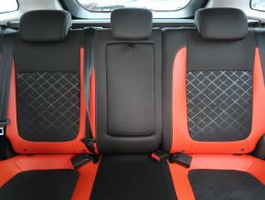 VAZ-Lada Vesta  1.6 Cross Ice 