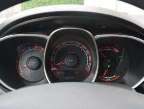VAZ-Lada Vesta  1.6 Cross Ice 