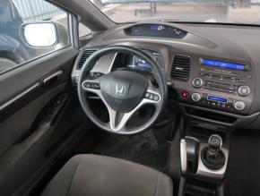 Honda Civic  1.8 