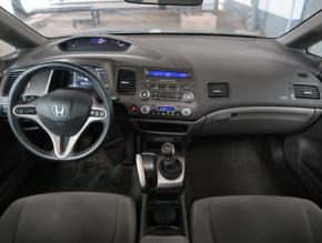 Honda Civic  1.8 