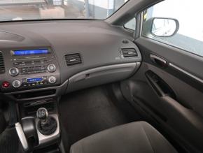 Honda Civic  1.8 