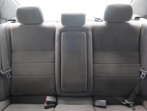 Honda Civic  1.8 