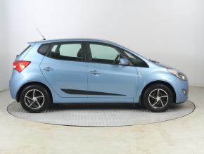Hyundai ix20  1.4 CVVT 