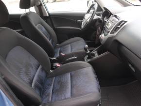 Hyundai ix20  1.4 CVVT 