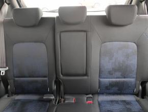 Hyundai ix20  1.4 CVVT 