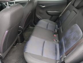 Hyundai ix20  1.4 CVVT 
