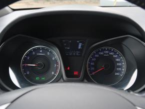 Hyundai ix20  1.4 CVVT 