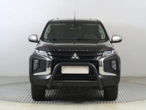 Mitsubishi L200  2.2 DI-D Intense 