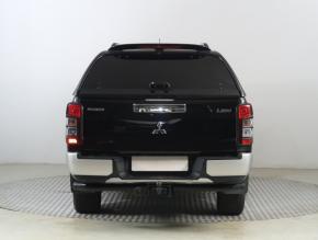 Mitsubishi L200  2.2 DI-D Intense 