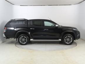 Mitsubishi L200  2.2 DI-D Intense 
