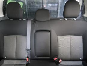 Mitsubishi L200  2.2 DI-D Intense 