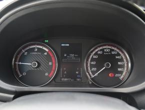 Mitsubishi L200  2.2 DI-D Intense 
