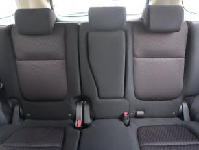 Mitsubishi Outlander  2.0 