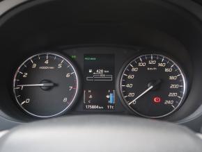 Mitsubishi Outlander  2.0 